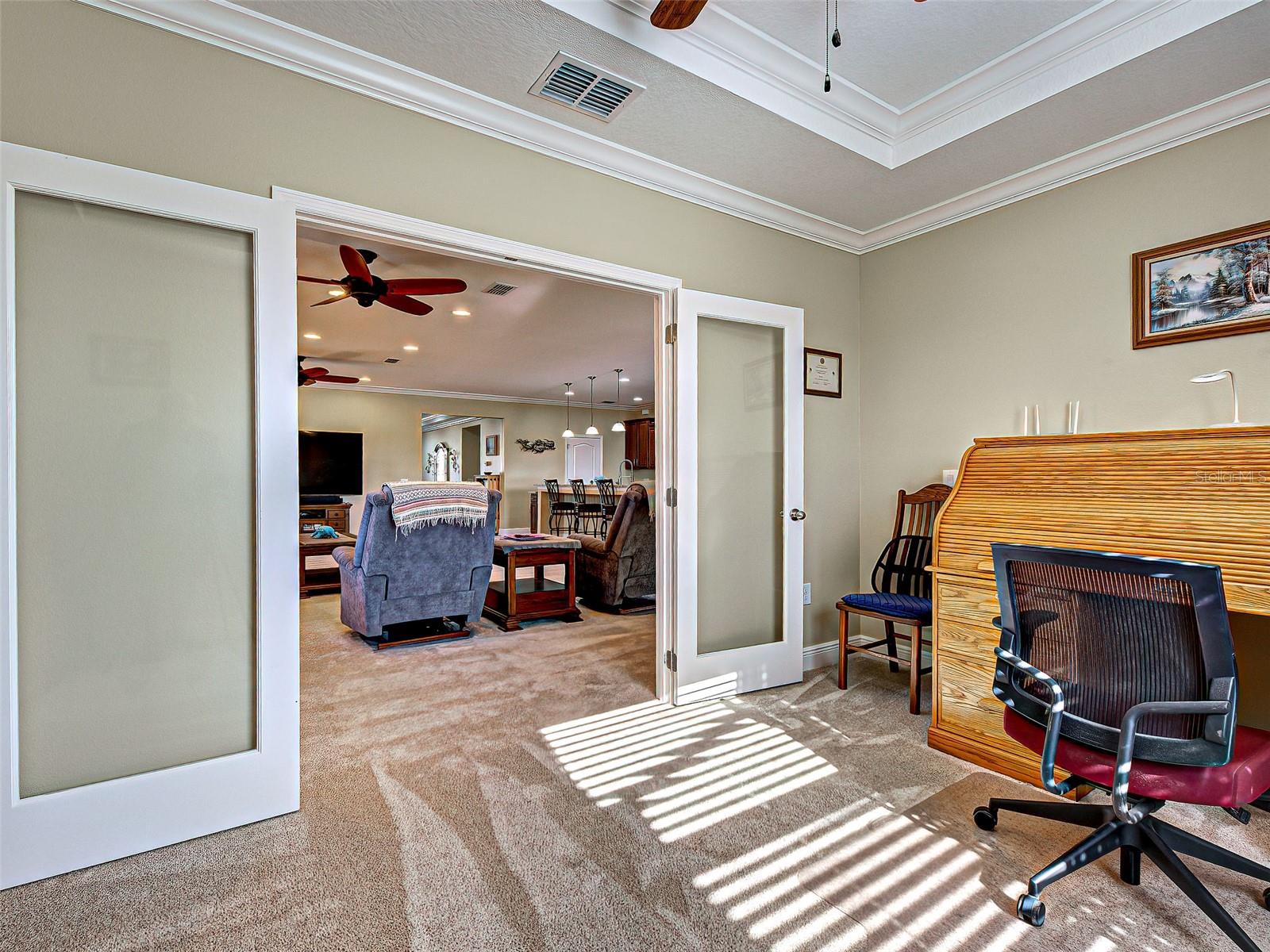 PORT CHARLOTTE SEC 058 - Residential