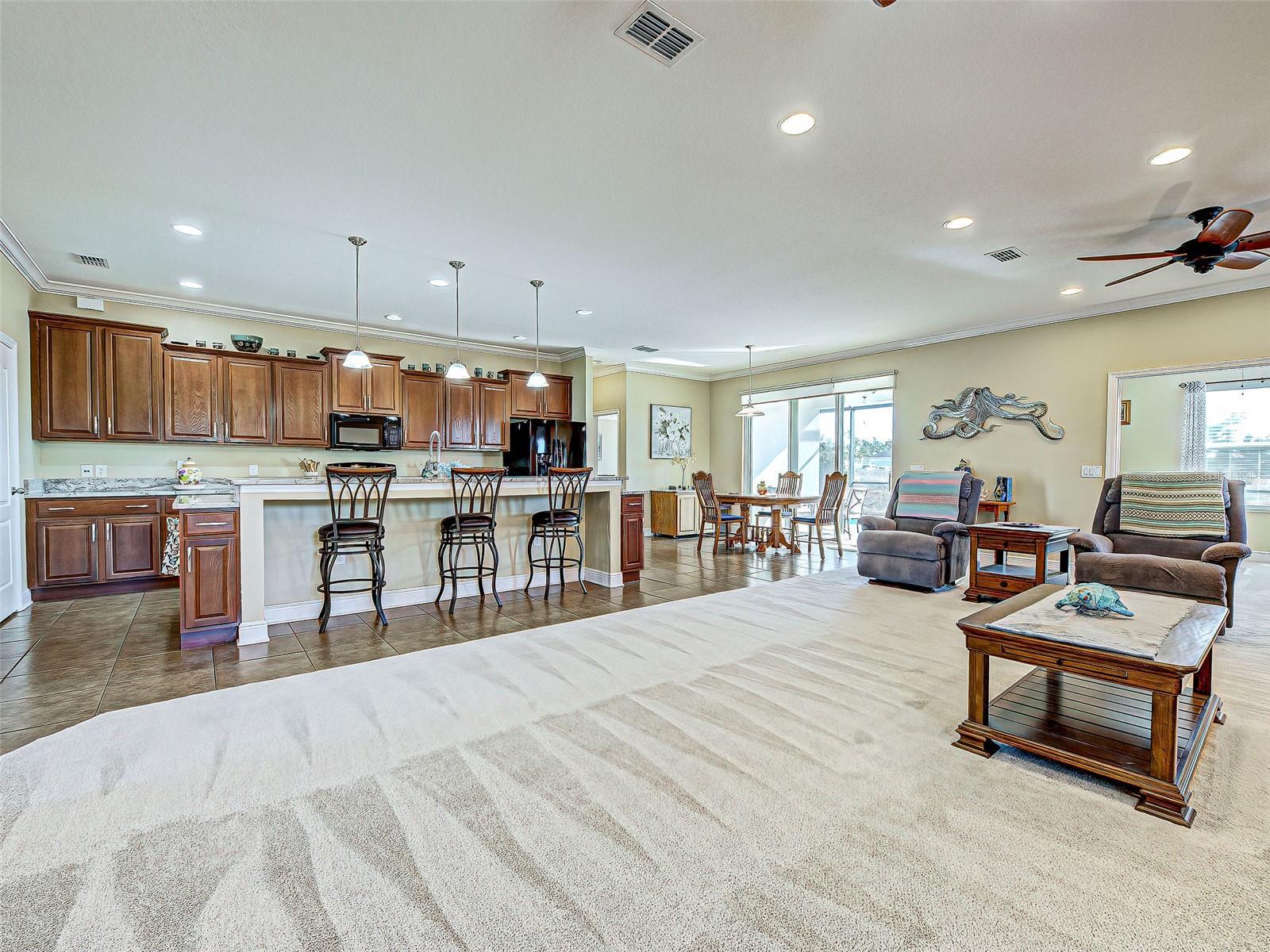 PORT CHARLOTTE SEC 058 - Residential