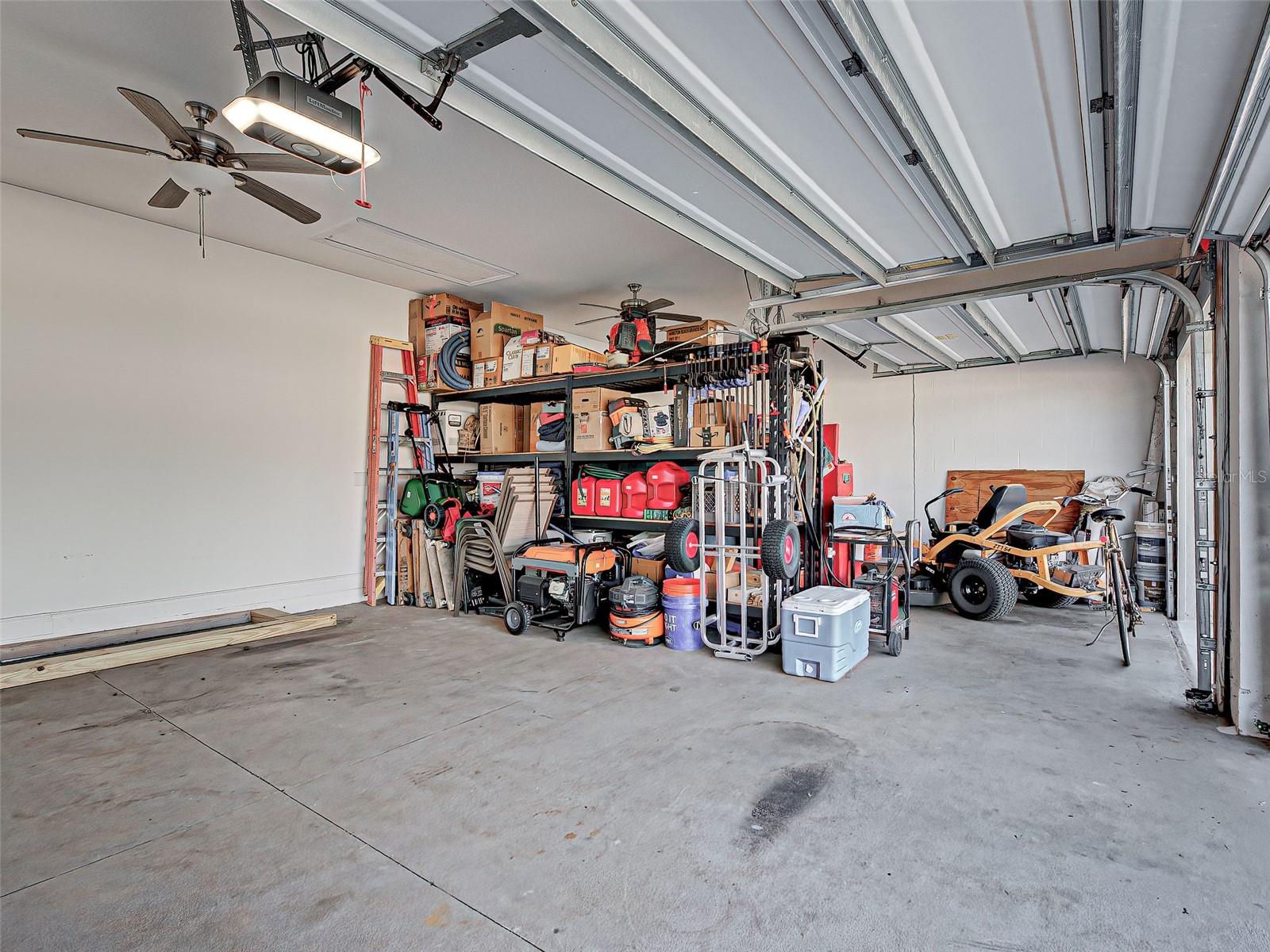 PORT CHARLOTTE SEC 058 - Residential