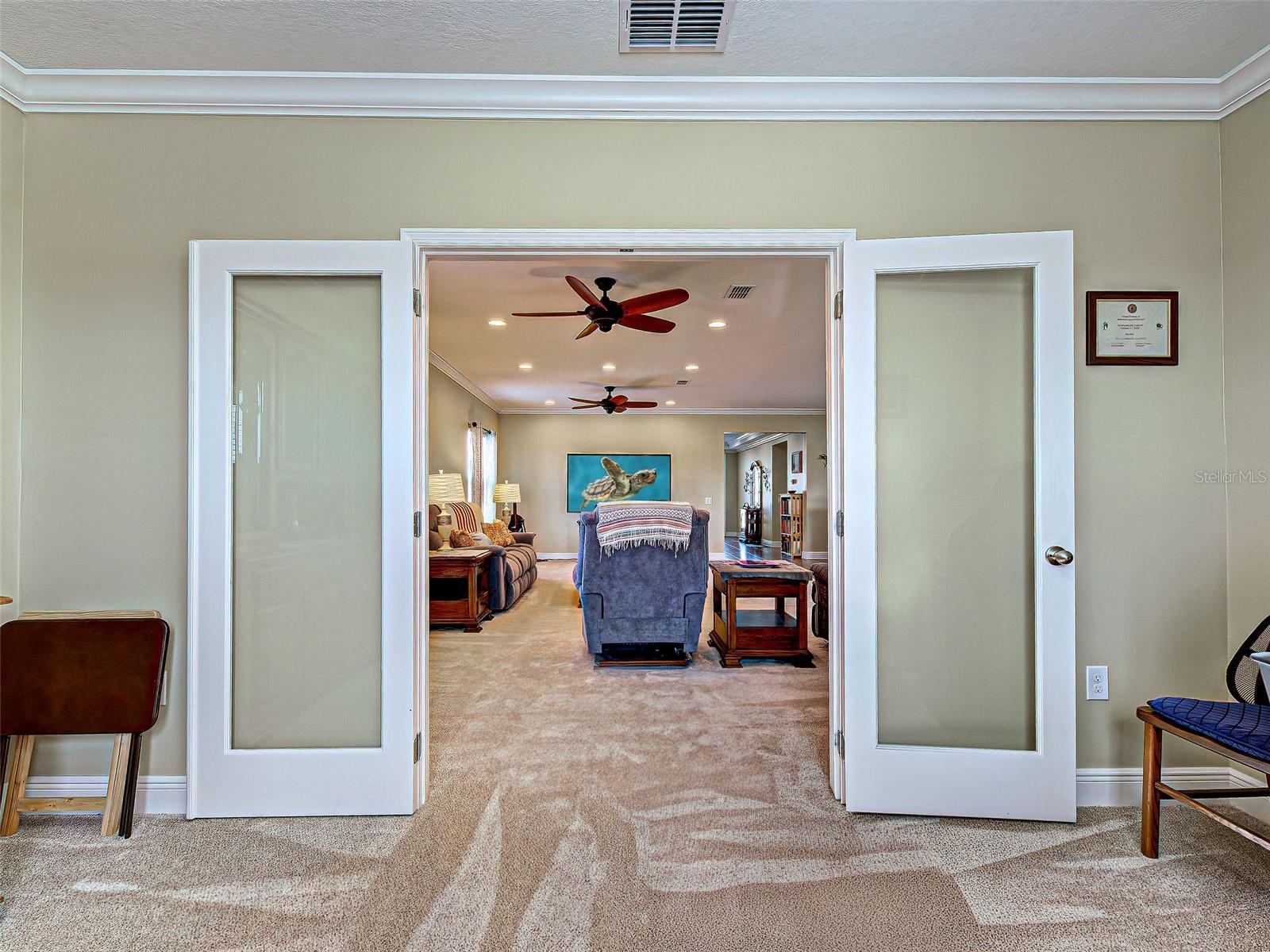 PORT CHARLOTTE SEC 058 - Residential