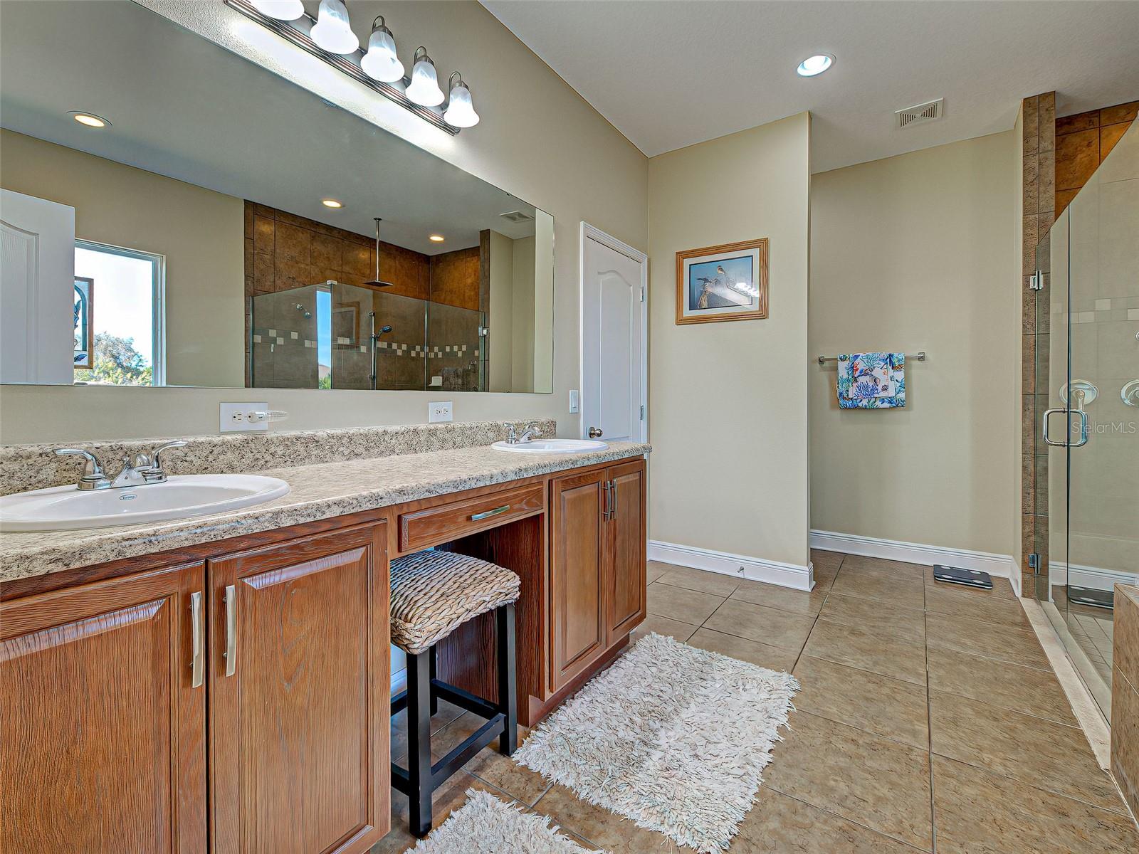 PORT CHARLOTTE SEC 058 - Residential