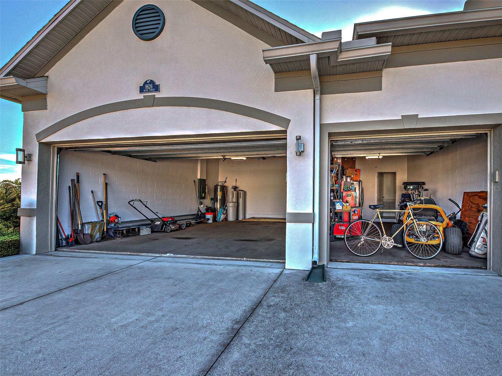 PORT CHARLOTTE SEC 058 - Residential