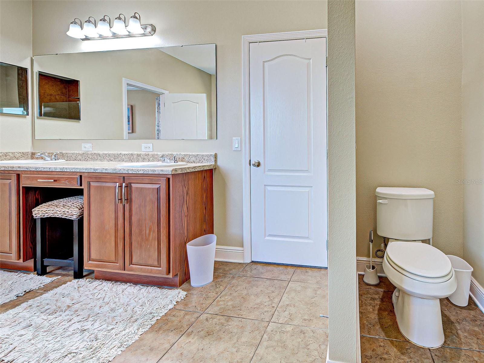 PORT CHARLOTTE SEC 058 - Residential