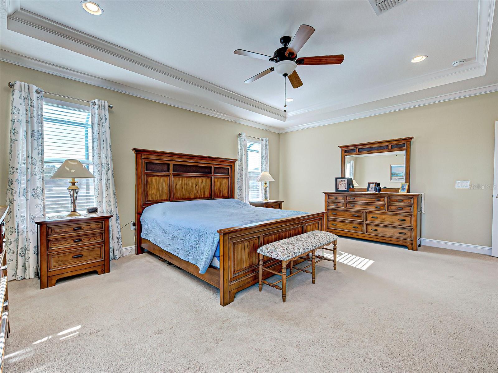 PORT CHARLOTTE SEC 058 - Residential