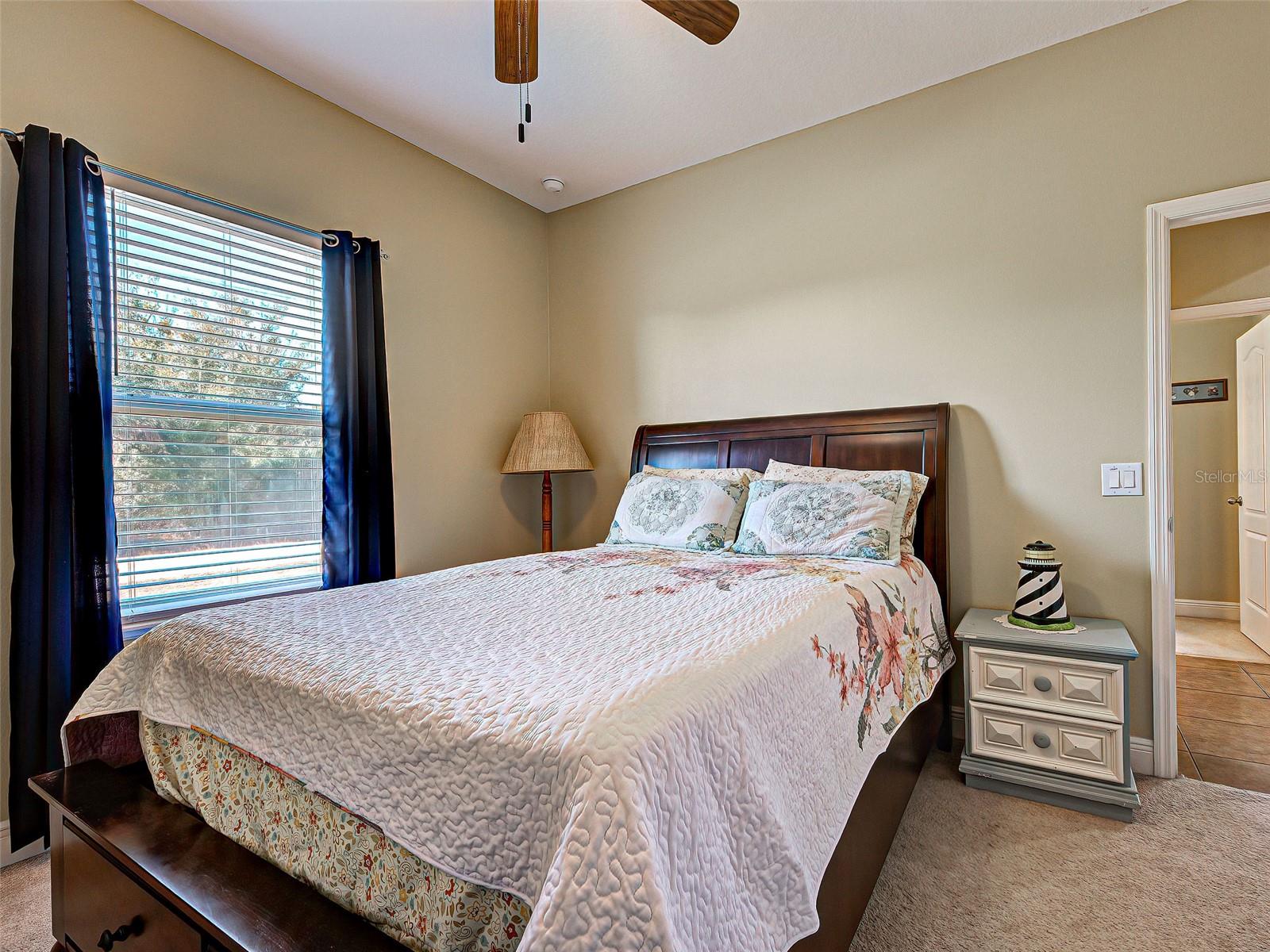 PORT CHARLOTTE SEC 058 - Residential