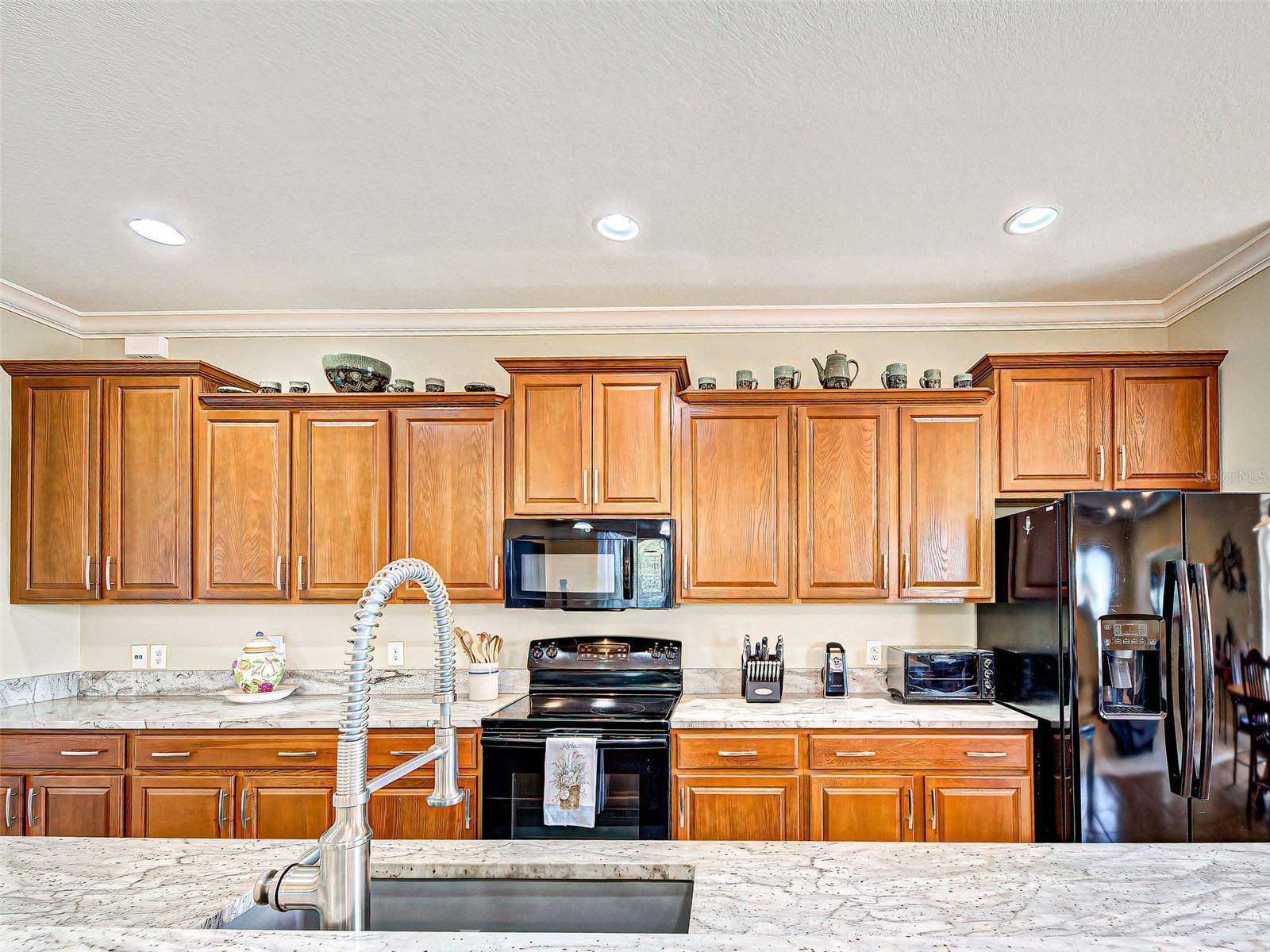 PORT CHARLOTTE SEC 058 - Residential