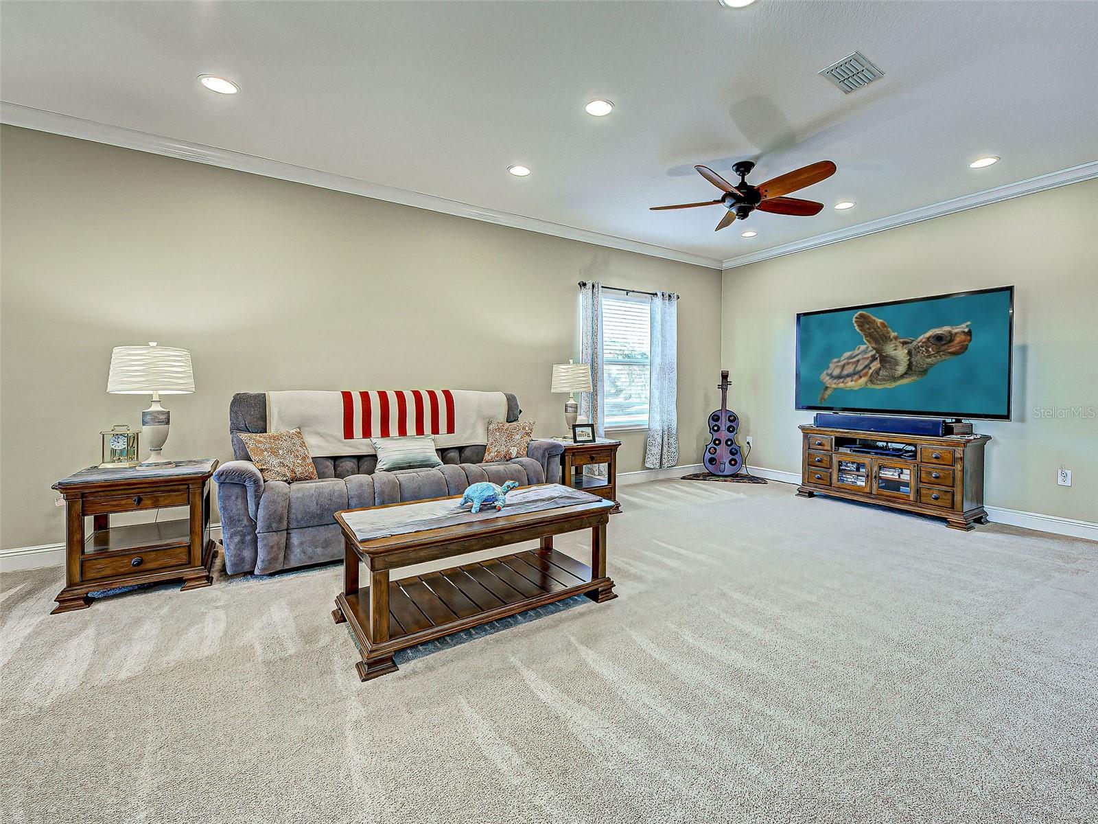 PORT CHARLOTTE SEC 058 - Residential