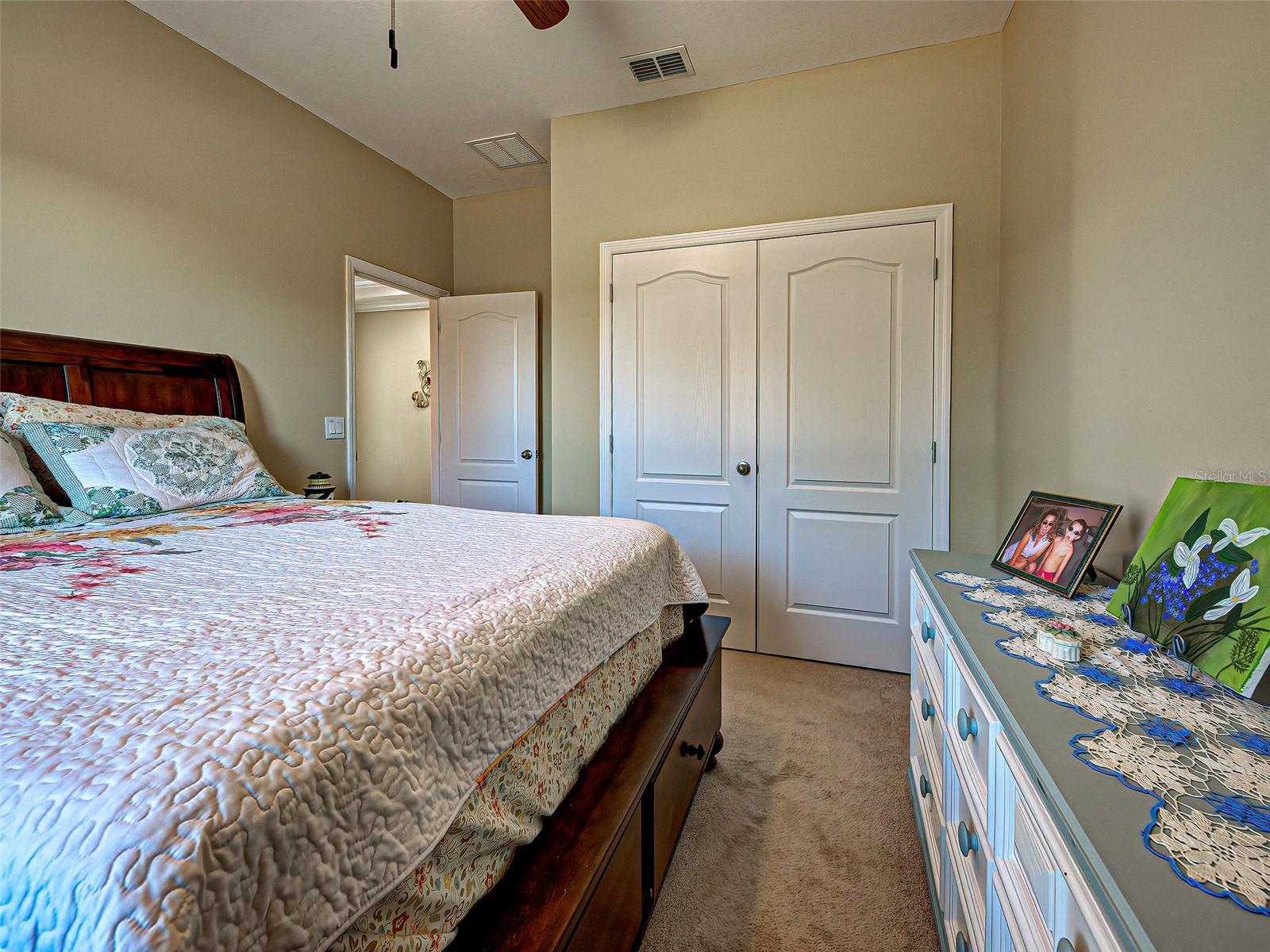 PORT CHARLOTTE SEC 058 - Residential