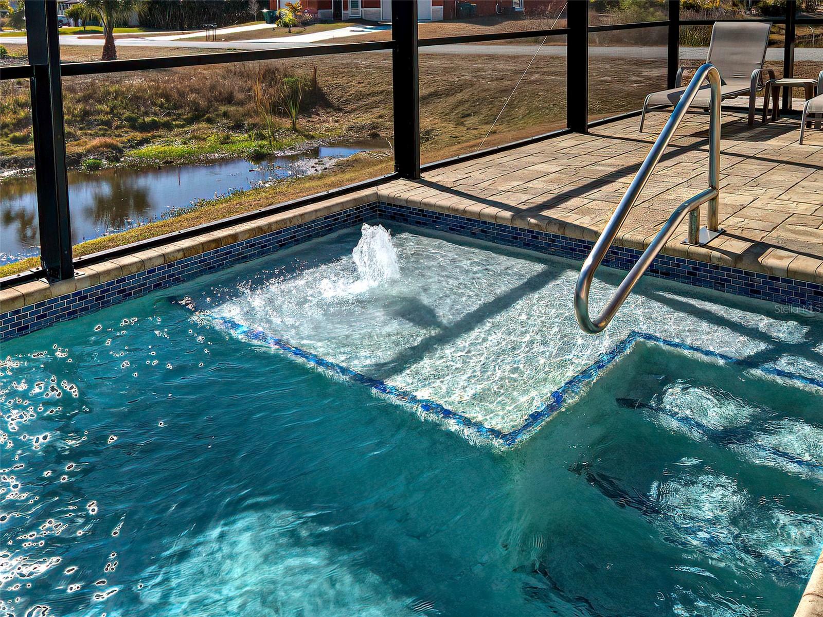 PORT CHARLOTTE SEC 058 - Residential