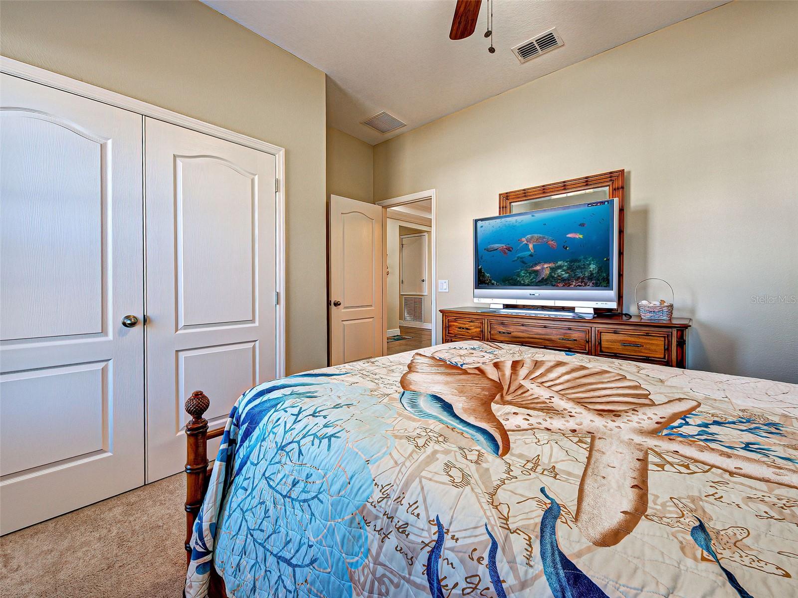 PORT CHARLOTTE SEC 058 - Residential