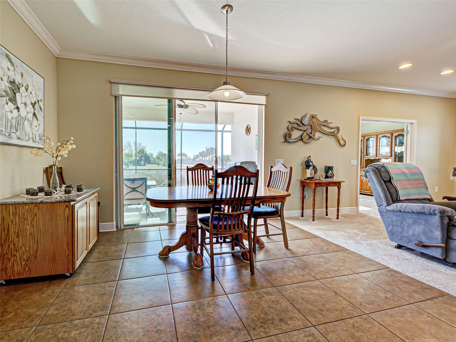 PORT CHARLOTTE SEC 058 - Residential