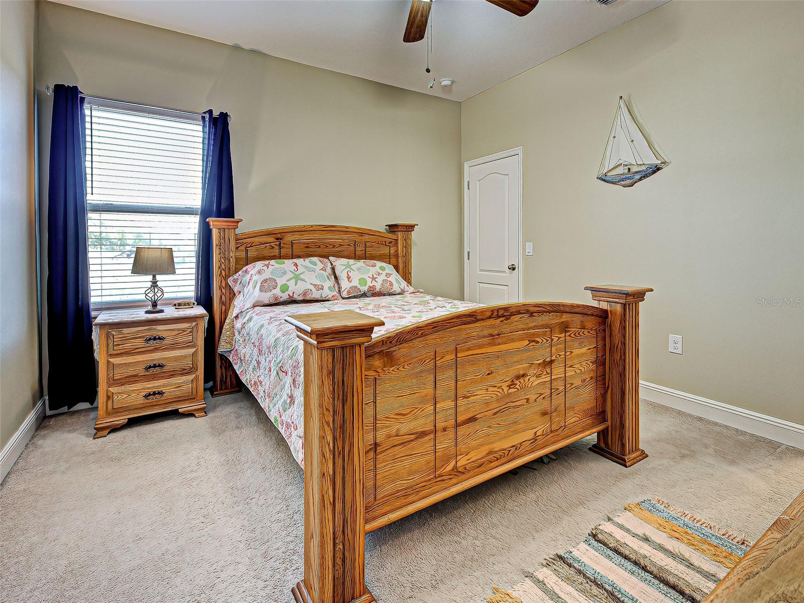 PORT CHARLOTTE SEC 058 - Residential