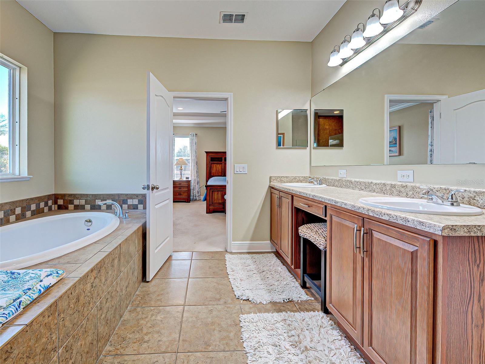 PORT CHARLOTTE SEC 058 - Residential