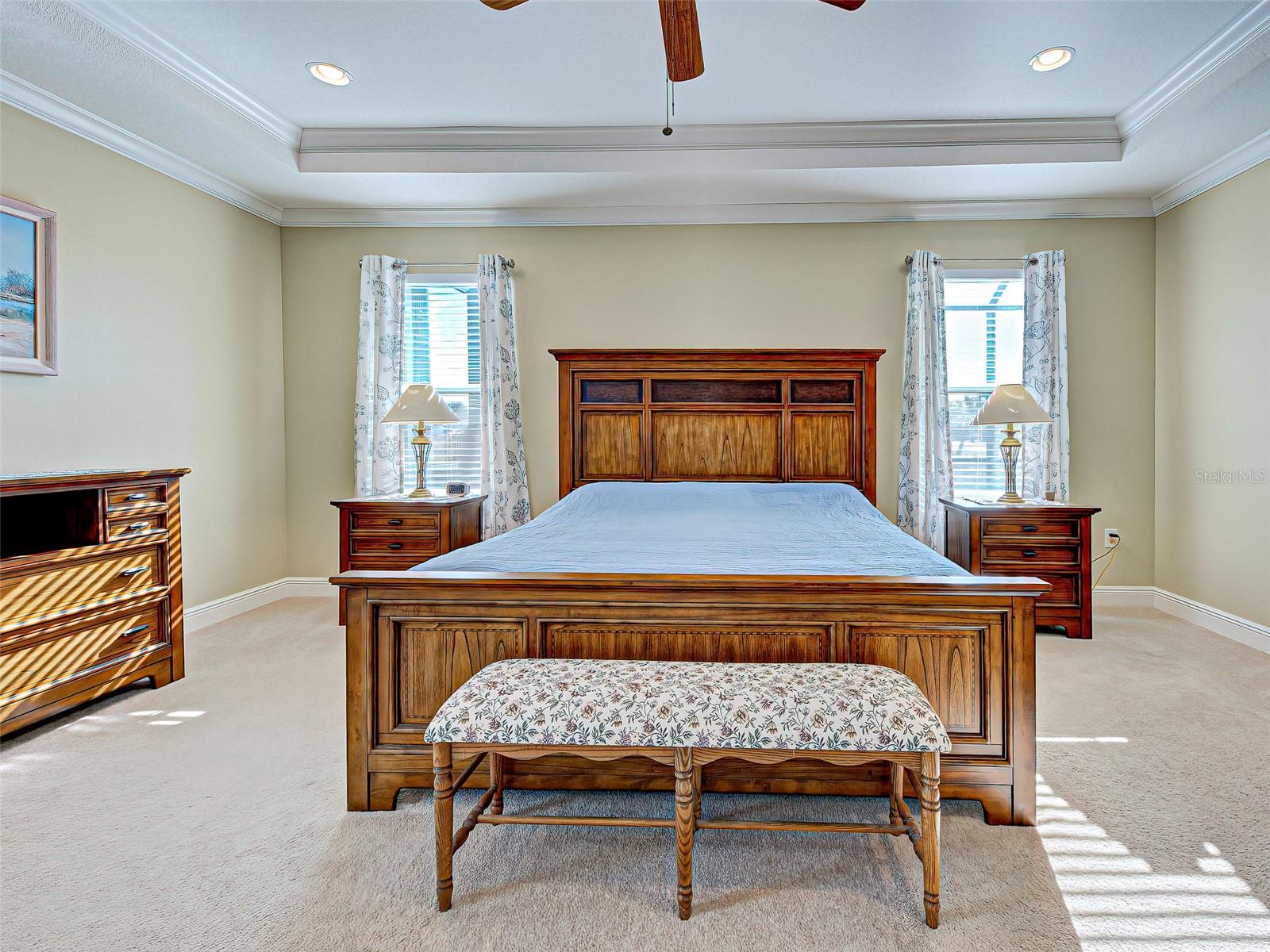 PORT CHARLOTTE SEC 058 - Residential