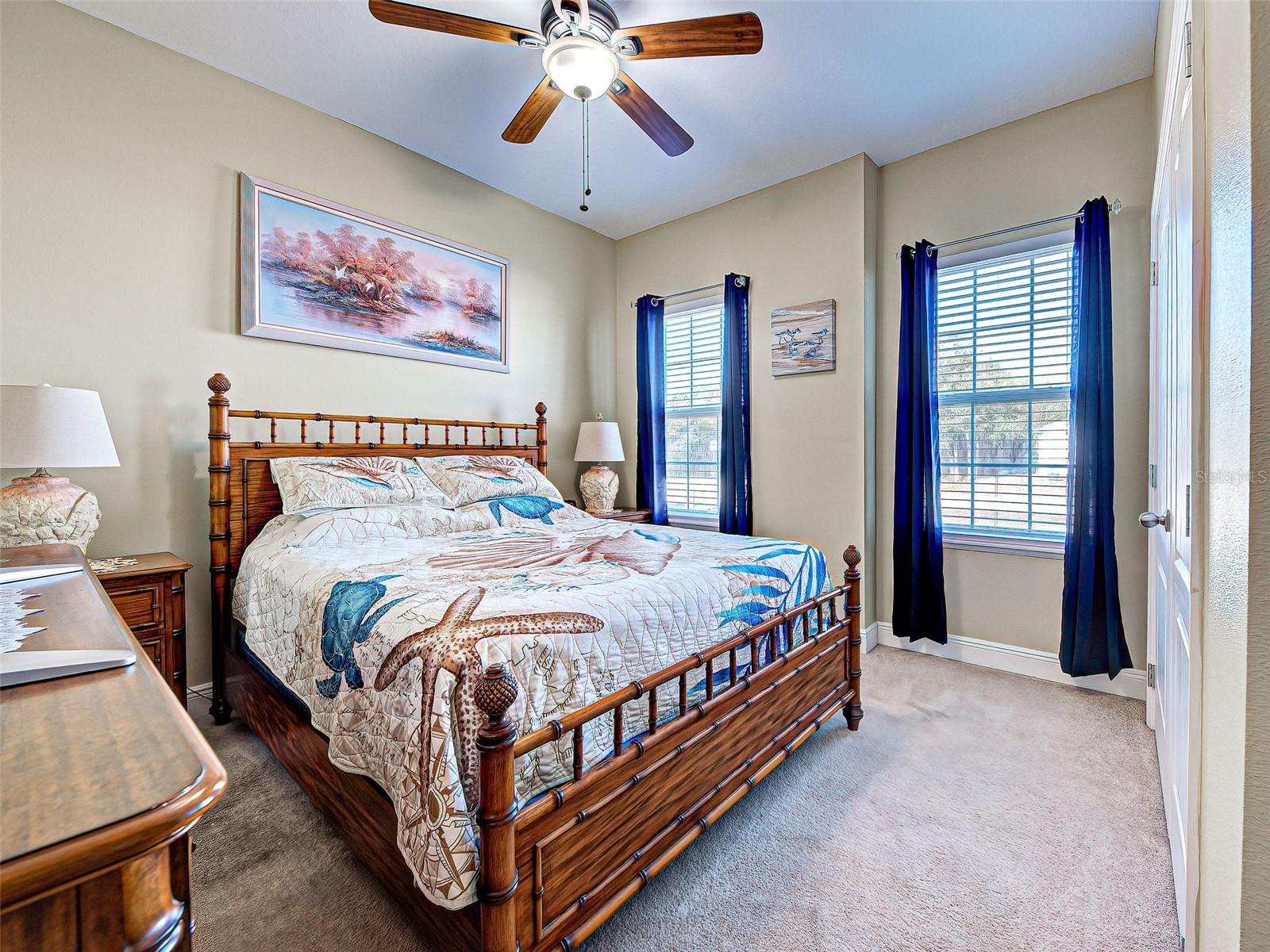 PORT CHARLOTTE SEC 058 - Residential