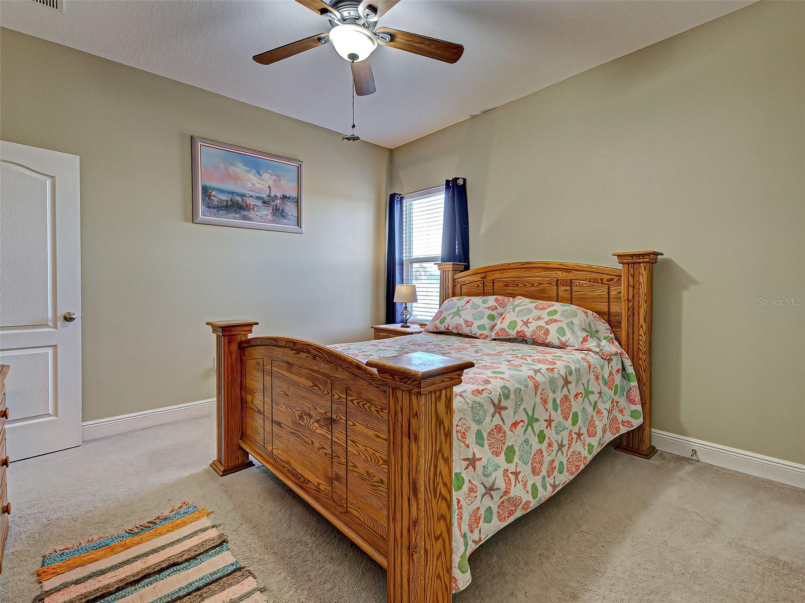 PORT CHARLOTTE SEC 058 - Residential