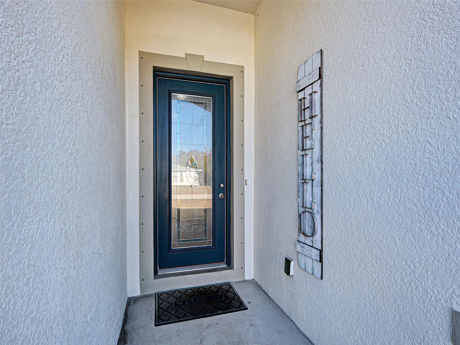 PORT CHARLOTTE SEC 058 - Residential