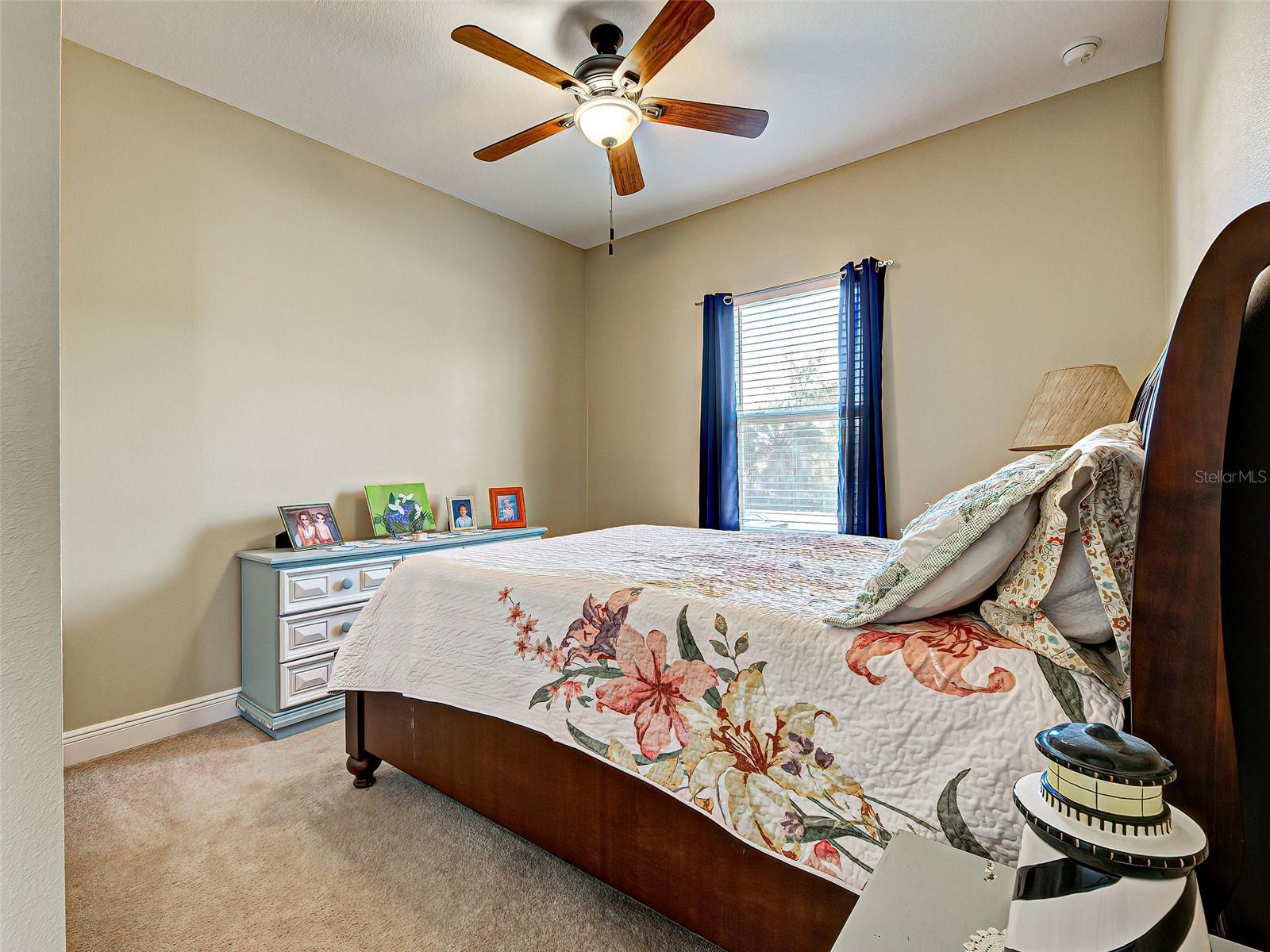 PORT CHARLOTTE SEC 058 - Residential