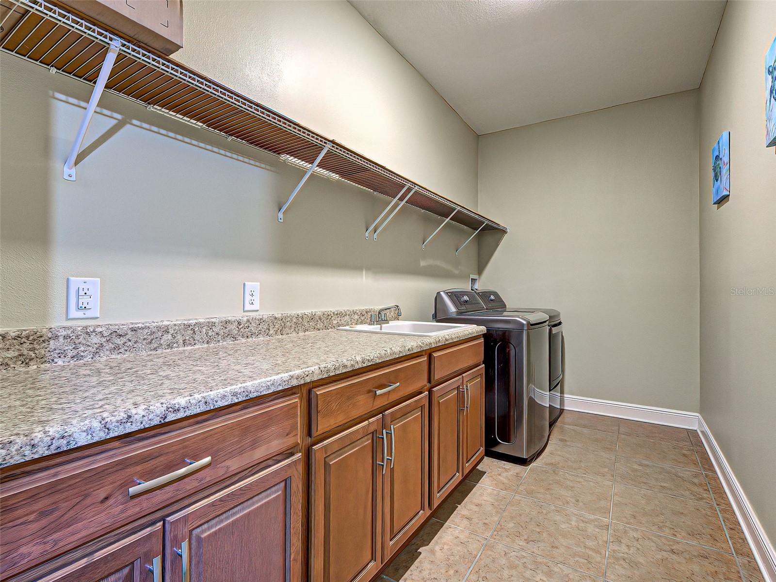 PORT CHARLOTTE SEC 058 - Residential