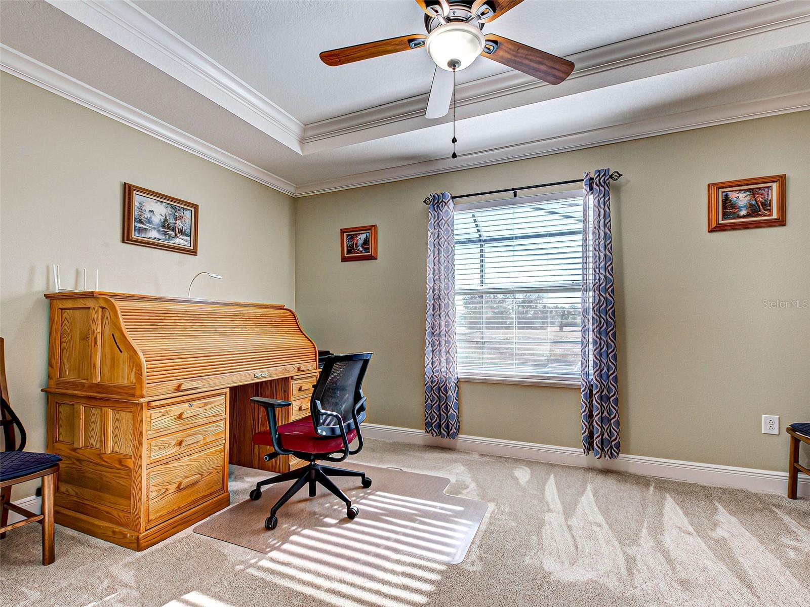 PORT CHARLOTTE SEC 058 - Residential