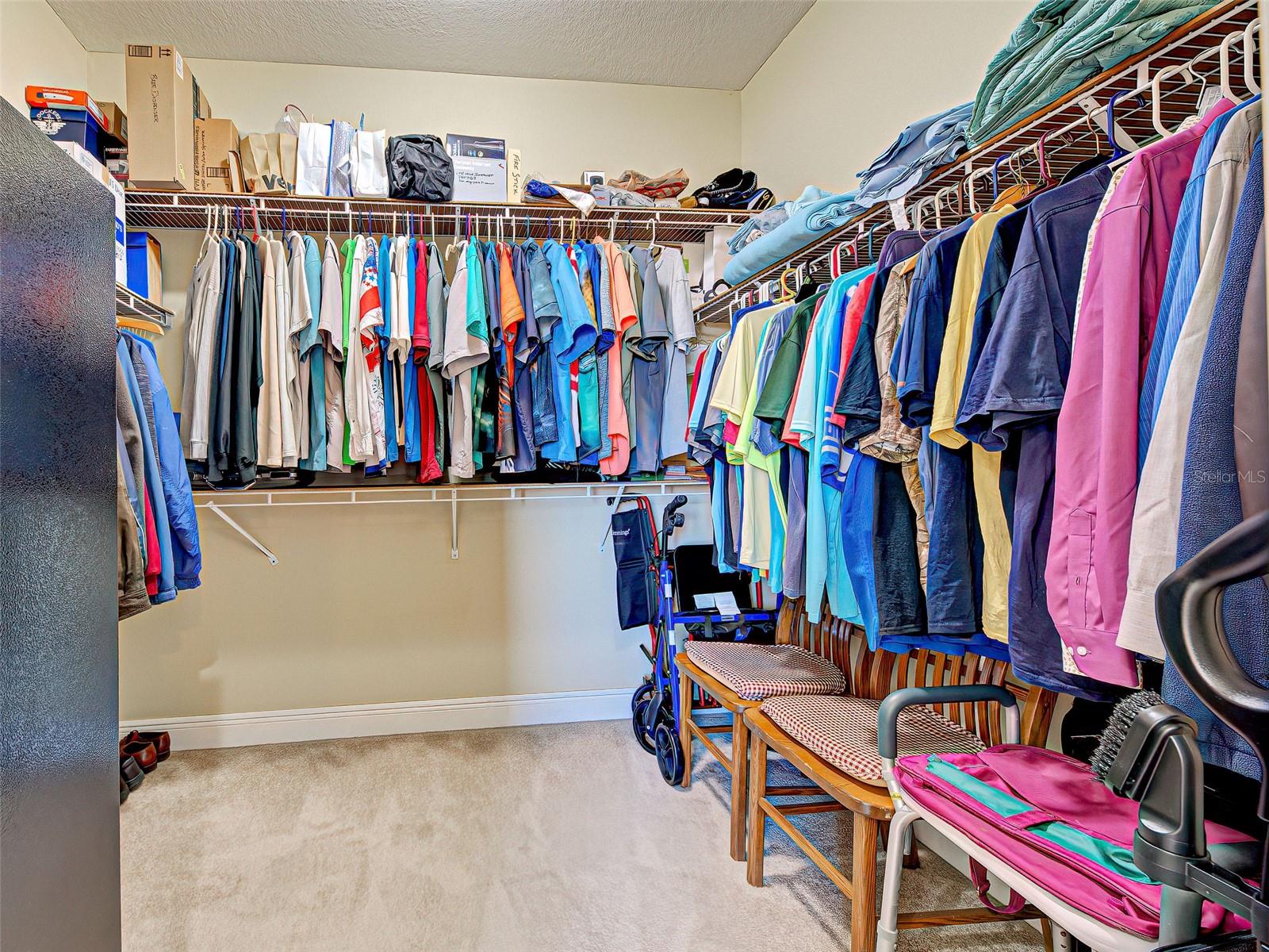 PORT CHARLOTTE SEC 058 - Residential