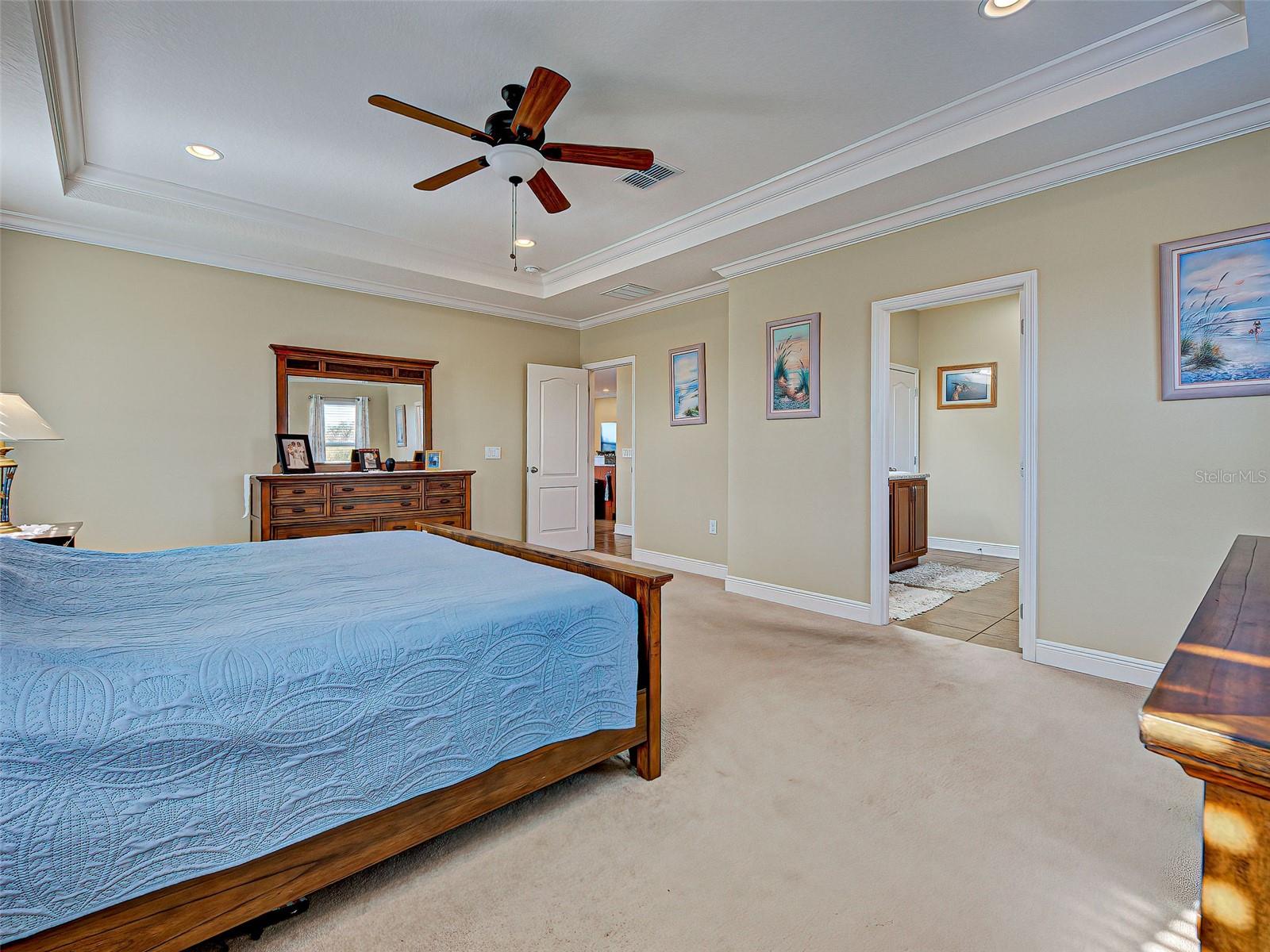 PORT CHARLOTTE SEC 058 - Residential