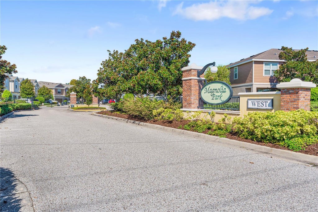 Photo of 8718 Turnstone Haven Place, Tampa, FL 33619 (MLS # TB8559797)