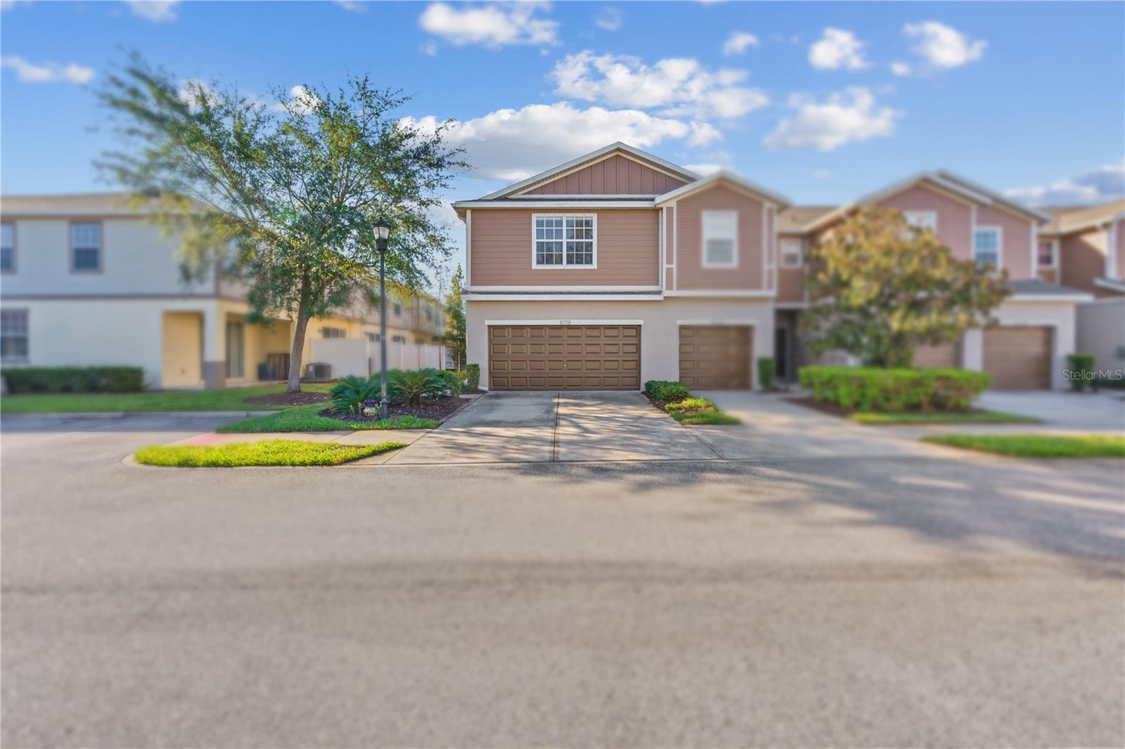 8718 TURNSTONE HAVEN PLACE