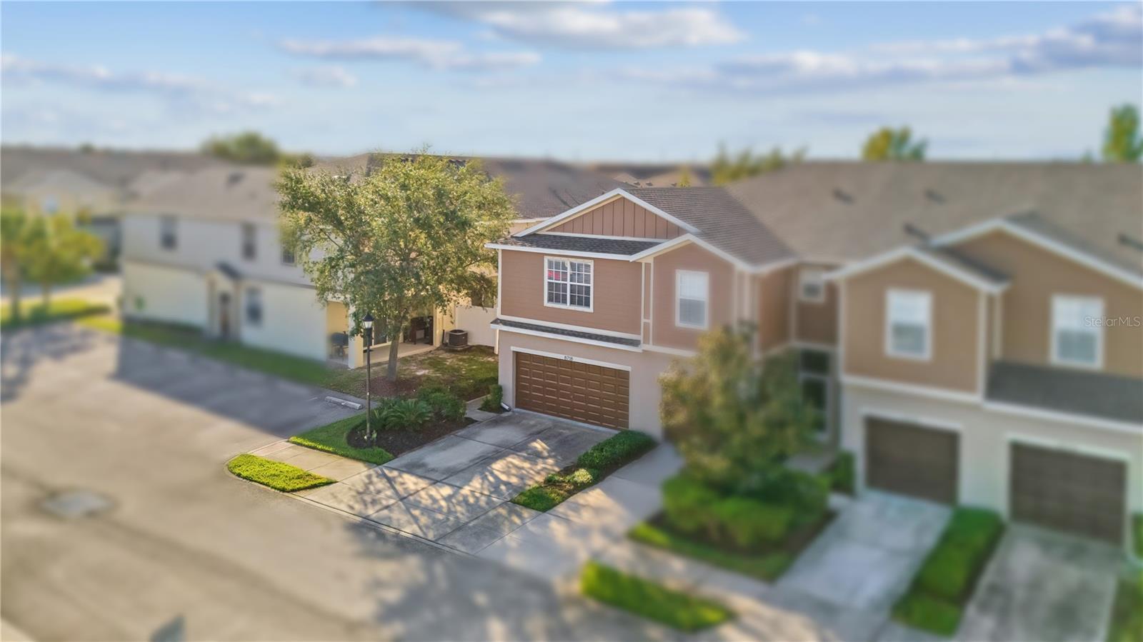 8718 TURNSTONE HAVEN PLACE