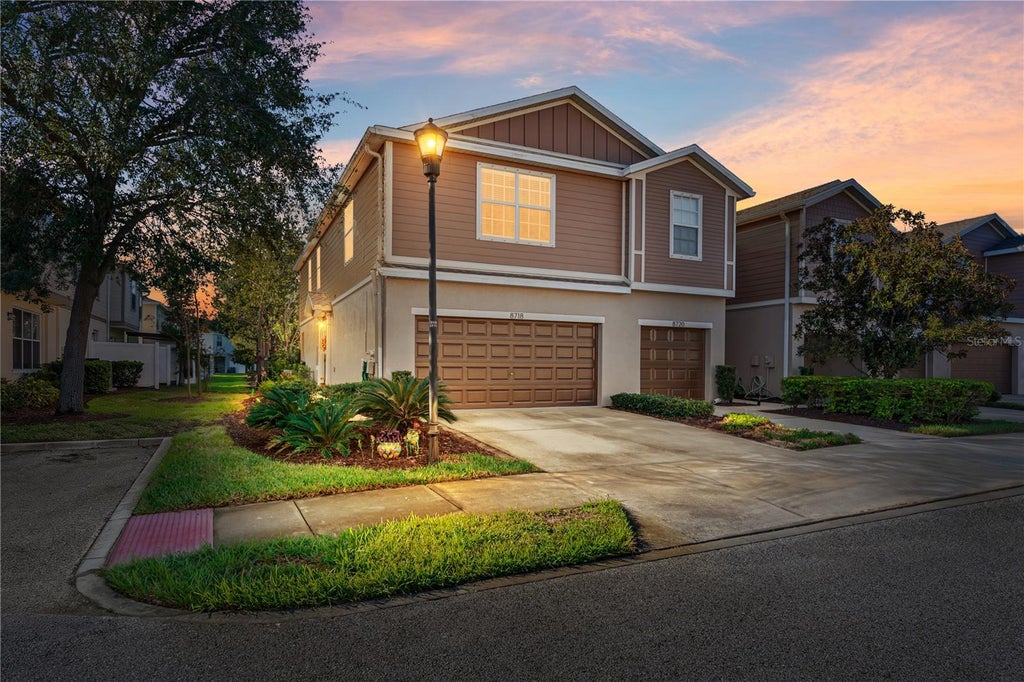 Photo of 8718 Turnstone Haven Place, Tampa, FL 33619 (MLS # TB8559797)