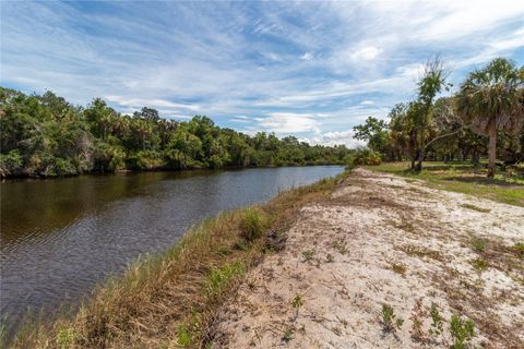 Single Family Residence in BRADENTON FL 1028 FERNLEAF RUN 64.jpg