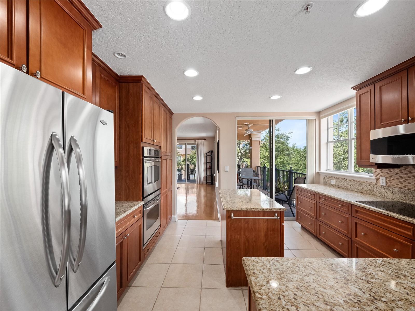 910 LOTUS VISTA DRIVE 201