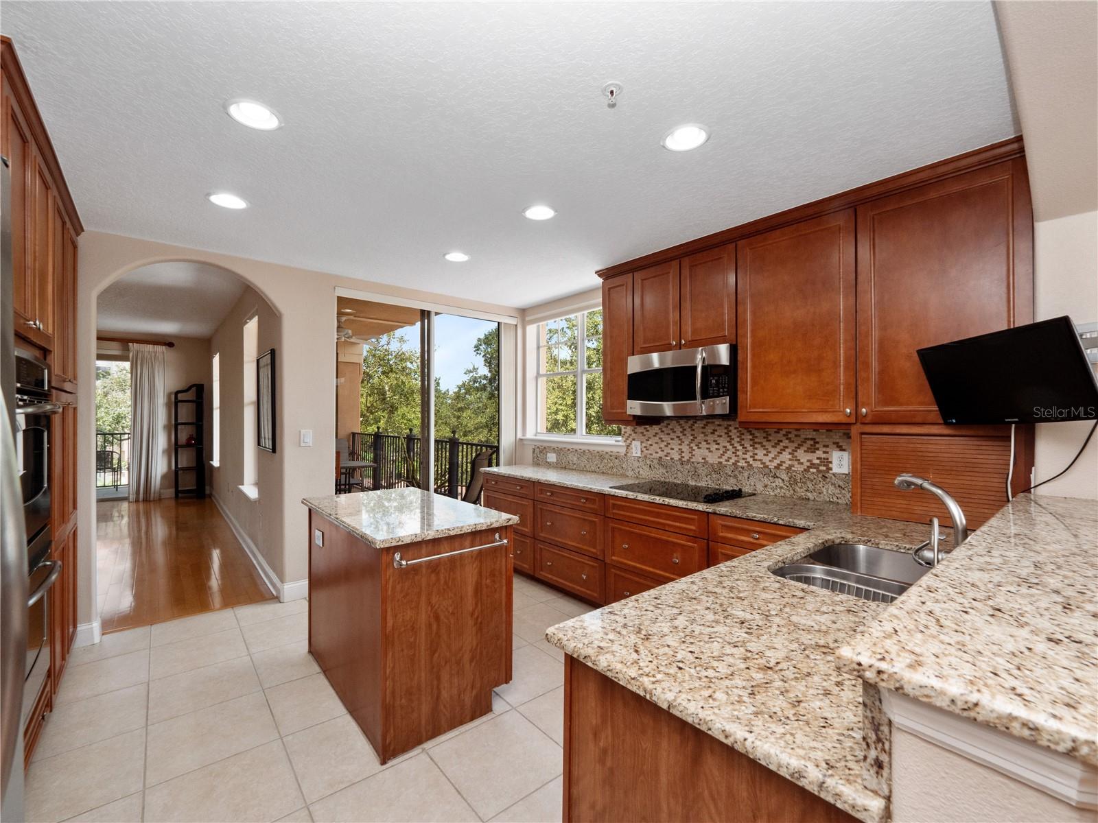 910 LOTUS VISTA DRIVE 201