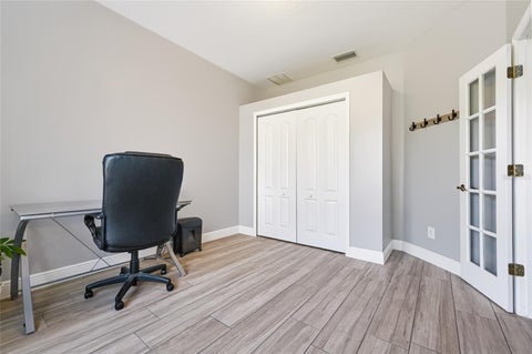 Tiny photo for 2970 Southern Pines Loop, Clermont, FL 34711 (MLS # G5119247)
