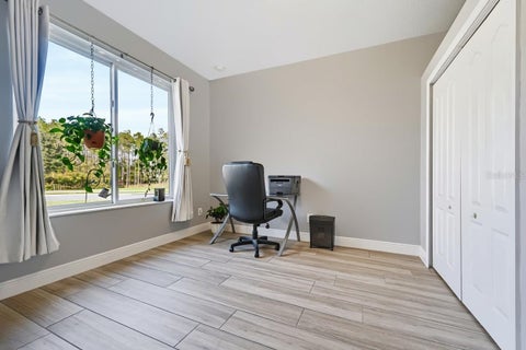 Tiny photo for 2970 Southern Pines Loop, Clermont, FL 34711 (MLS # G5119247)