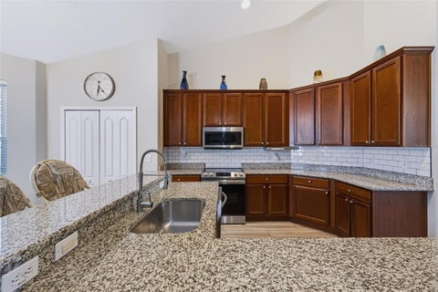 Tiny photo for 2970 Southern Pines Loop, Clermont, FL 34711 (MLS # G5119247)