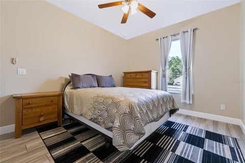 Tiny photo for 2970 Southern Pines Loop, Clermont, FL 34711 (MLS # G5119247)