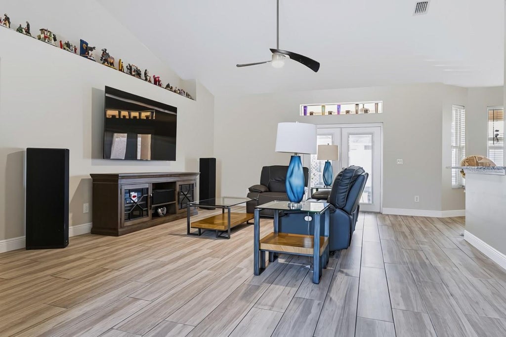 Photo of 2970 Southern Pines Loop, Clermont, FL 34711 (MLS # G5119247)