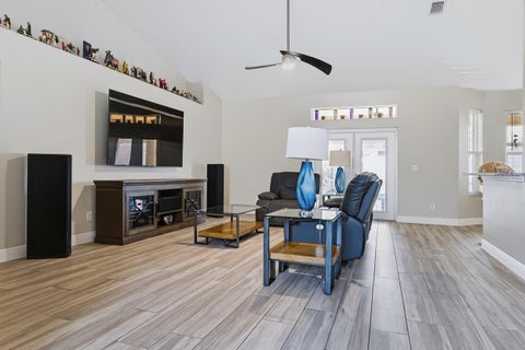 Tiny photo for 2970 Southern Pines Loop, Clermont, FL 34711 (MLS # G5119247)