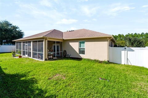 Tiny photo for 2970 Southern Pines Loop, Clermont, FL 34711 (MLS # G5119247)