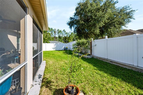 Tiny photo for 2970 Southern Pines Loop, Clermont, FL 34711 (MLS # G5119247)