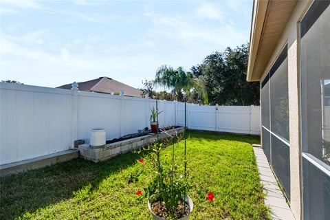 Tiny photo for 2970 Southern Pines Loop, Clermont, FL 34711 (MLS # G5119247)