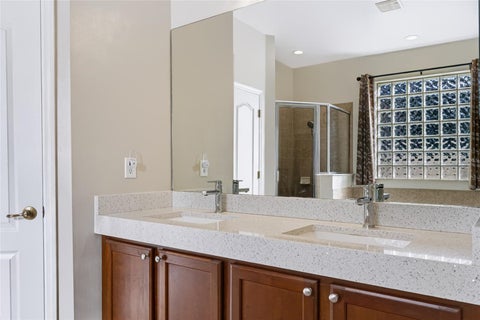 Tiny photo for 2970 Southern Pines Loop, Clermont, FL 34711 (MLS # G5119247)