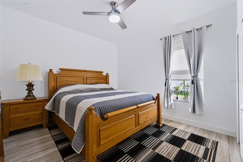 Tiny photo for 2970 Southern Pines Loop, Clermont, FL 34711 (MLS # G5119247)