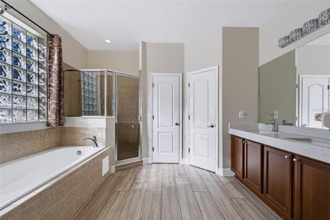 Tiny photo for 2970 Southern Pines Loop, Clermont, FL 34711 (MLS # G5119247)