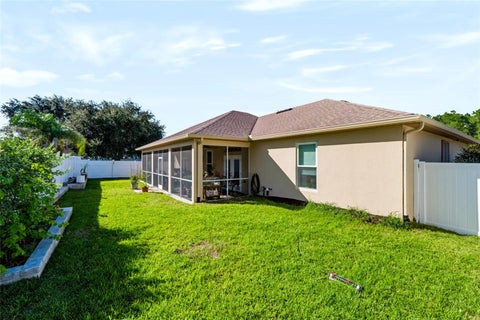 Tiny photo for 2970 Southern Pines Loop, Clermont, FL 34711 (MLS # G5119247)
