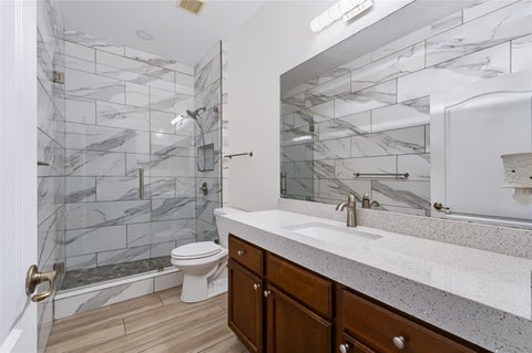 Tiny photo for 2970 Southern Pines Loop, Clermont, FL 34711 (MLS # G5119247)