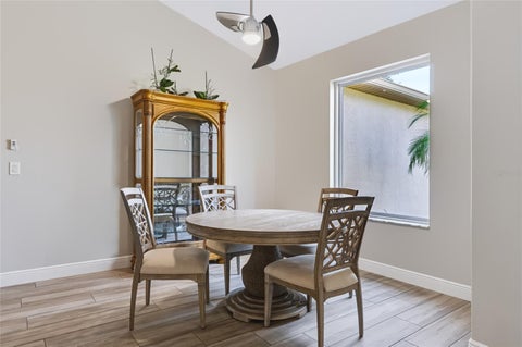 Tiny photo for 2970 Southern Pines Loop, Clermont, FL 34711 (MLS # G5119247)