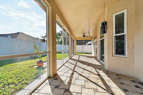 Tiny photo for 2970 Southern Pines Loop, Clermont, FL 34711 (MLS # G5119247)