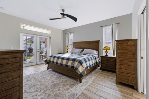 Tiny photo for 2970 Southern Pines Loop, Clermont, FL 34711 (MLS # G5119247)